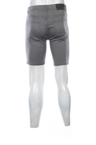 Herren Shorts Smog, Größe M, Farbe Grau, Preis 11,99 €