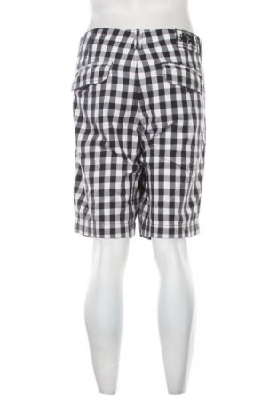 Мъжки къс панталон State Of Art, Размер XL, Цвят Многоцветен, Цена 8,18 €