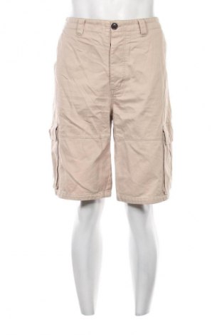 Herren Shorts TCM, Größe XL, Farbe Beige, Preis 6,99 €