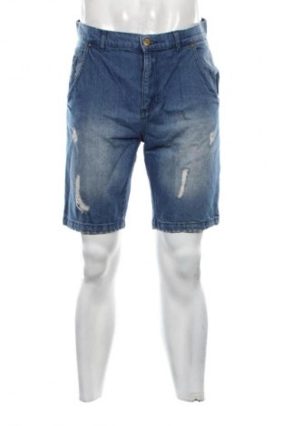 Herren Shorts Tezenis, Größe M, Farbe Blau, Preis 9,99 €