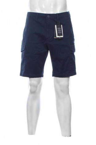 Herren Shorts Tommy Hilfiger, Größe M, Farbe Blau, Preis € 27,99, #135365858