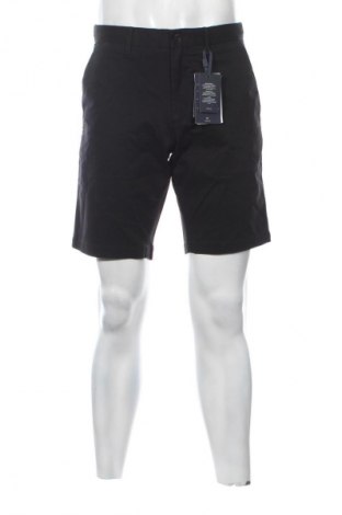 Herren Shorts Tommy Hilfiger, Größe M, Farbe Blau, Preis 89,99 €, #135365899
