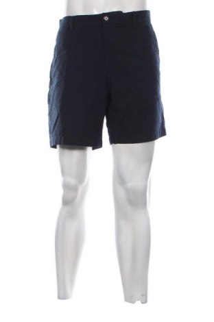 Pánské kraťasy Tommy Hilfiger, Velikost L, Barva Modrá, Cena  2 549,00 Kč, #135369133