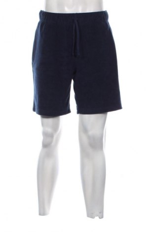 Męskie szorty Tommy Hilfiger, Rozmiar M, Kolor Niebieski, Cena 539,99 zł, #135369669