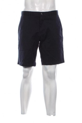 Pánské kraťasy Tommy Hilfiger, Velikost L, Barva Modrá, Cena  2 049,00 Kč