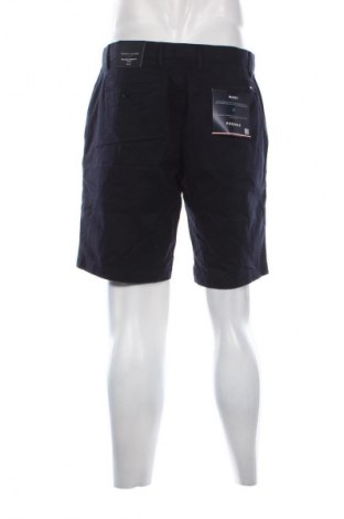 Pánské kraťasy Tommy Hilfiger, Velikost L, Barva Modrá, Cena  2 049,00 Kč