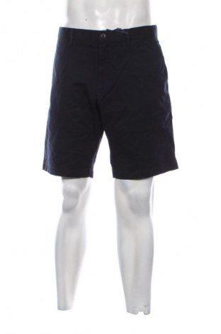 Herren Shorts Tommy Hilfiger, Größe L, Farbe Blau, Preis 89,99 €, #135370437