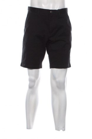 Herren Shorts Tommy Hilfiger, Größe M, Farbe Schwarz, Preis 31,99 €, #135370754