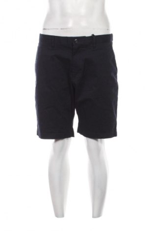 Herren Shorts Tommy Hilfiger, Größe L, Farbe Blau, Preis 31,99 €, #135371634