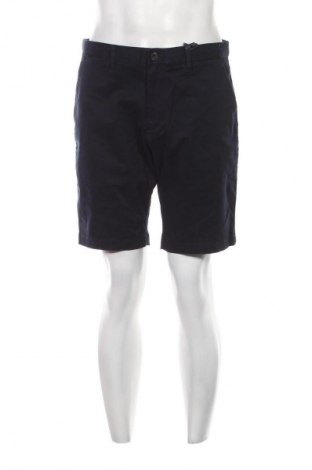 Herren Shorts Tommy Hilfiger, Größe M, Farbe Blau, Preis 31,99 €, #135371769
