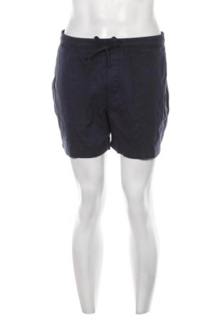 Herren Shorts Tommy Hilfiger, Größe M, Farbe Blau, Preis 89,99 €, #135371950