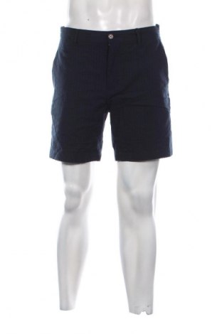 Herren Shorts Tommy Hilfiger, Größe L, Farbe Blau, Preis € 112,99, #135372016