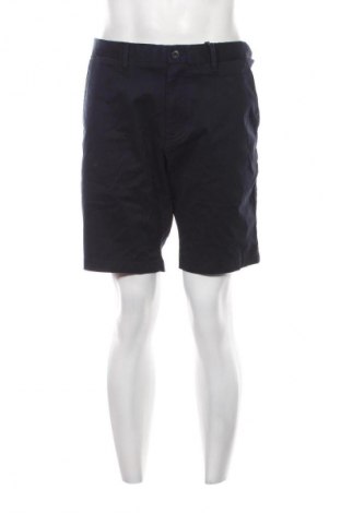 Herren Shorts Tommy Hilfiger, Größe L, Farbe Blau, Preis 24,99 €, #135372767