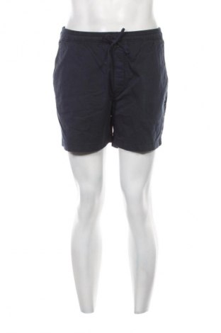 Męskie szorty Tommy Hilfiger, Rozmiar M, Kolor Czarny, Cena 445,99 zł, #135400652