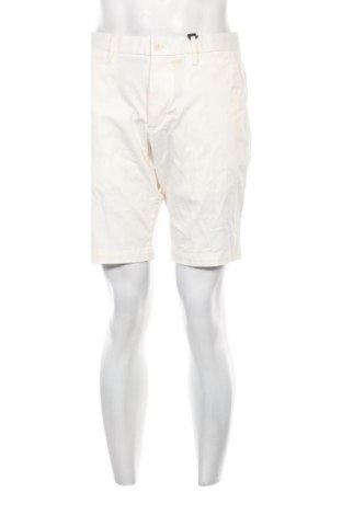 Herren Shorts Tommy Hilfiger, Größe M, Farbe Weiß, Preis € 84,99, #135413231