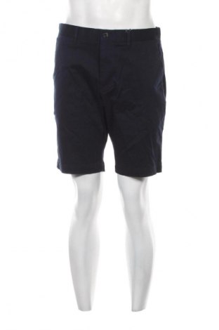 Herren Shorts Tommy Hilfiger, Größe M, Farbe Blau, Preis € 89,99, #135413509