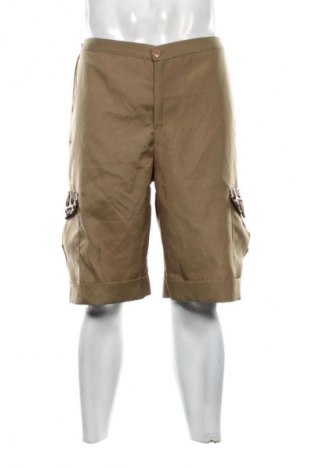 Pánské kraťasy Unbranded, Velikost M, Barva Zelená, Cena  389,00 Kč