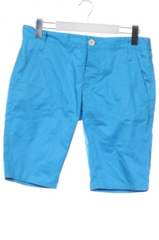 Herren Shorts Unbranded, Größe M, Farbe Blau, Preis 13,99 €