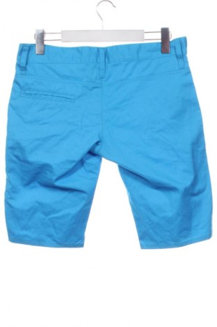 Herren Shorts Unbranded, Größe M, Farbe Blau, Preis 13,99 €
