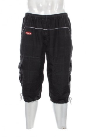 Pánské kraťasy Unbranded, Velikost L, Barva Vícebarevné, Cena  319,00 Kč