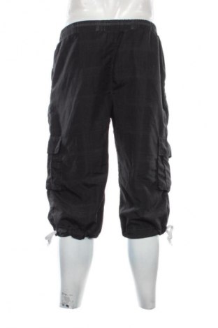 Pánské kraťasy Unbranded, Velikost L, Barva Vícebarevné, Cena  319,00 Kč