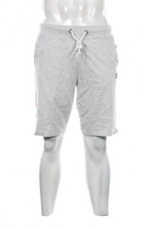 Pánské kraťasy Unbranded, Velikost M, Barva Šedá, Cena  359,00 Kč