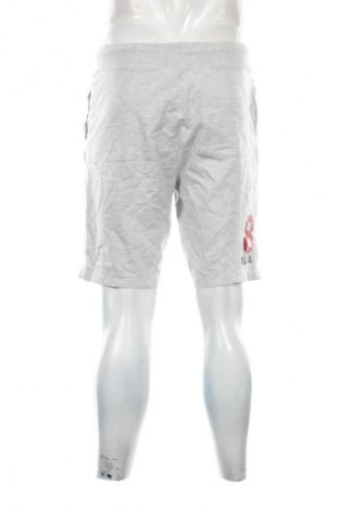 Pánské kraťasy Unbranded, Velikost M, Barva Šedá, Cena  359,00 Kč