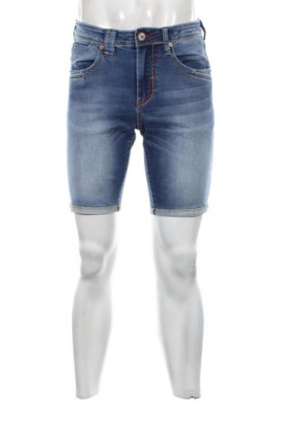 Pánské kraťasy Unbranded, Velikost M, Barva Modrá, Cena  359,00 Kč