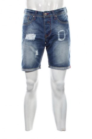 Férfi rövidnadrág Unbranded, Méret M, Szín Kék, Ár 3 899 Ft