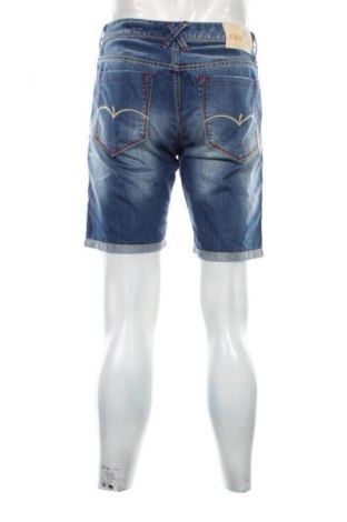 Férfi rövidnadrág Unbranded, Méret M, Szín Kék, Ár 3 899 Ft