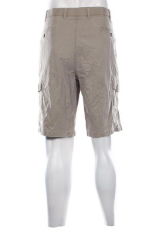 Мъжки къс панталон Unbranded, Размер XL, Цвят Бежов, Цена 8,69 €