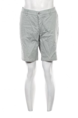 Pánské kraťasy Unbranded, Velikost XL, Barva Zelená, Cena  249,00 Kč