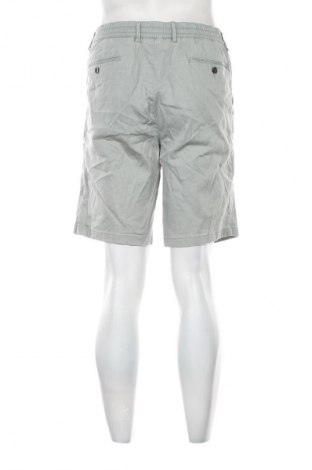 Pánské kraťasy Unbranded, Velikost XL, Barva Zelená, Cena  249,00 Kč