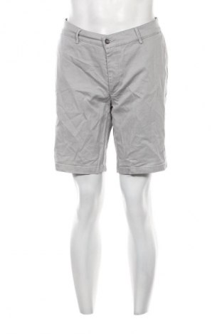 Pánské kraťasy Unbranded, Velikost XL, Barva Šedá, Cena  209,00 Kč