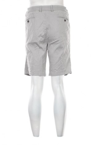 Pánské kraťasy Unbranded, Velikost XL, Barva Šedá, Cena  209,00 Kč