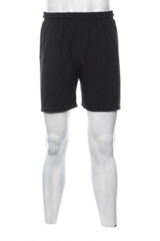 Мъжки къс панталон Unbranded, Размер S, Цвят Черен, Цена 2,55 €