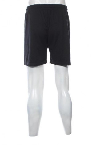 Мъжки къс панталон Unbranded, Размер S, Цвят Черен, Цена 2,55 €