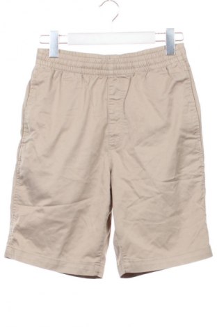 Herren Shorts Unbranded, Größe S, Farbe Beige, Preis 11,99 €
