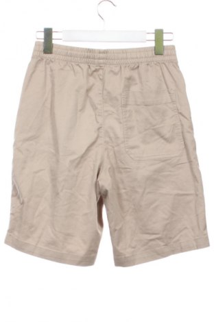 Herren Shorts Unbranded, Größe S, Farbe Beige, Preis 11,99 €