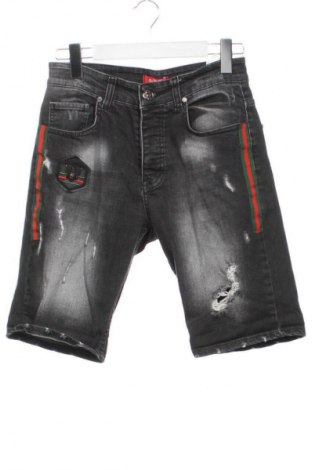 Herren Shorts Unbranded, Größe S, Farbe Schwarz, Preis 21,30 €