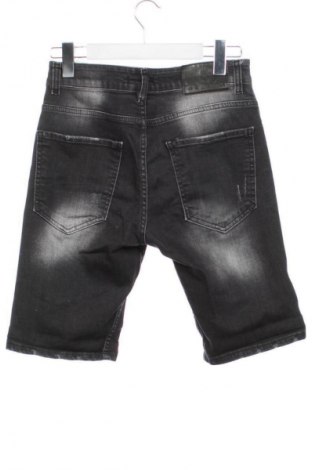 Herren Shorts Unbranded, Größe S, Farbe Schwarz, Preis 21,30 €