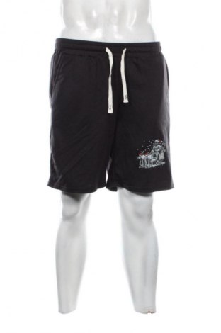 Herren Shorts Unbranded, Größe M, Farbe Schwarz, Preis 15,99 €