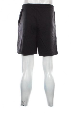 Herren Shorts Unbranded, Größe M, Farbe Schwarz, Preis 15,99 €