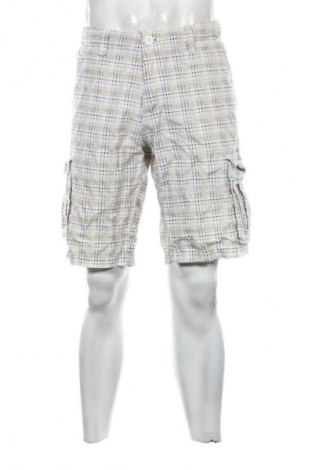 Herren Shorts Unbranded, Größe M, Farbe Mehrfarbig, Preis 12,99 €