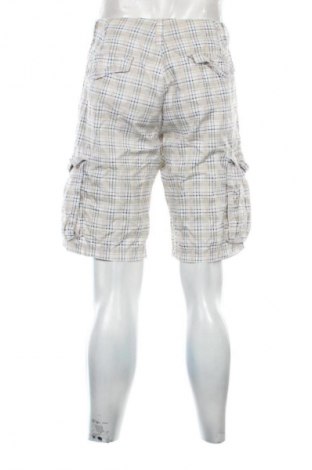 Herren Shorts Unbranded, Größe M, Farbe Mehrfarbig, Preis 12,99 €