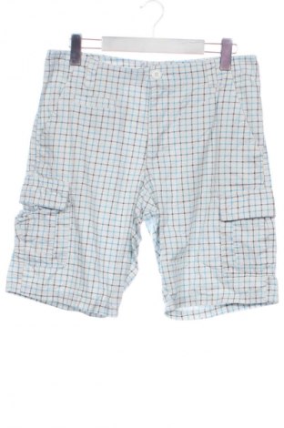Мъжки къс панталон Unbranded, Размер S, Цвят Многоцветен, Цена 7,15 €