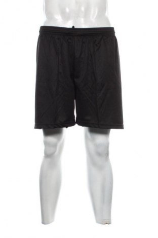 Pánské kraťasy Unbranded, Velikost M, Barva Černá, Cena  249,00 Kč