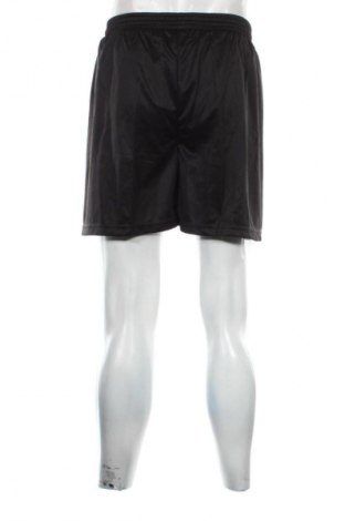 Pánské kraťasy Unbranded, Velikost M, Barva Černá, Cena  249,00 Kč