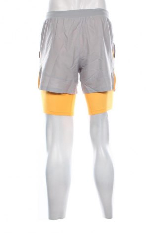 Мъжки къс панталон Under Armour, Размер S, Цвят Сив, Цена 22,49 €