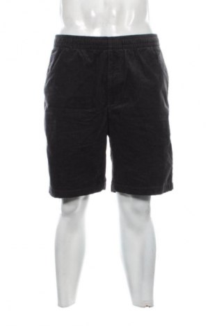 Herren Shorts Uniqlo, Größe L, Farbe Schwarz, Preis € 11,99